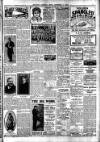 Ireland's Saturday Night Saturday 06 December 1913 Page 3