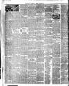 Ireland's Saturday Night Saturday 10 January 1914 Page 4