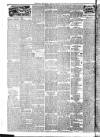 Ireland's Saturday Night Saturday 17 January 1914 Page 4