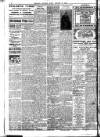 Ireland's Saturday Night Saturday 31 January 1914 Page 2