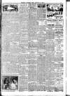 Ireland's Saturday Night Saturday 31 January 1914 Page 3