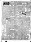 Ireland's Saturday Night Saturday 31 January 1914 Page 4