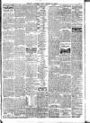 Ireland's Saturday Night Saturday 31 January 1914 Page 5