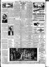Ireland's Saturday Night Saturday 07 February 1914 Page 3
