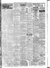 Ireland's Saturday Night Saturday 14 February 1914 Page 5