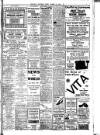 Ireland's Saturday Night Saturday 14 March 1914 Page 3