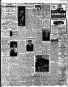 Ireland's Saturday Night Saturday 23 May 1914 Page 3