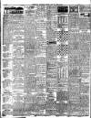 Ireland's Saturday Night Saturday 23 May 1914 Page 4