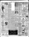 Ireland's Saturday Night Saturday 06 June 1914 Page 6