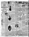 Ireland's Saturday Night Saturday 29 August 1914 Page 2