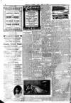 Ireland's Saturday Night Saturday 10 April 1915 Page 2