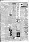 Ireland's Saturday Night Saturday 10 April 1915 Page 3