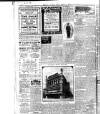 Ireland's Saturday Night Saturday 07 August 1915 Page 2