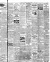 Ireland's Saturday Night Saturday 07 August 1915 Page 3