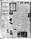 Ireland's Saturday Night Saturday 09 October 1915 Page 2