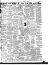 Ireland's Saturday Night Saturday 30 October 1915 Page 3