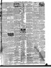 Ireland's Saturday Night Saturday 30 October 1915 Page 5