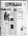 Ireland's Saturday Night Saturday 04 December 1915 Page 1