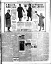 Ireland's Saturday Night Saturday 18 December 1915 Page 3