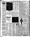 Ireland's Saturday Night Saturday 18 December 1915 Page 4