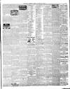 Ireland's Saturday Night Saturday 22 January 1916 Page 2