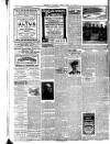 Ireland's Saturday Night Saturday 10 June 1916 Page 2