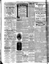 Ireland's Saturday Night Saturday 30 September 1916 Page 2