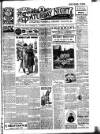 Ireland's Saturday Night Saturday 21 October 1916 Page 1