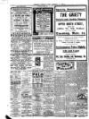 Ireland's Saturday Night Saturday 11 November 1916 Page 2