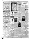 Ireland's Saturday Night Saturday 25 November 1916 Page 2