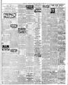 Ireland's Saturday Night Saturday 09 December 1916 Page 3