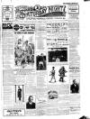 Ireland's Saturday Night Saturday 06 January 1917 Page 1