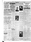 Ireland's Saturday Night Saturday 03 February 1917 Page 2