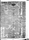 Ireland's Saturday Night Saturday 24 February 1917 Page 3