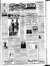 Ireland's Saturday Night Saturday 21 April 1917 Page 1