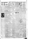 Ireland's Saturday Night Saturday 02 June 1917 Page 3