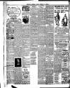 Ireland's Saturday Night Saturday 23 February 1918 Page 4