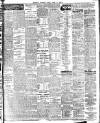 Ireland's Saturday Night Saturday 12 April 1919 Page 3
