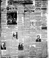 Ireland's Saturday Night Saturday 05 July 1919 Page 1