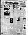 Ireland's Saturday Night Saturday 13 September 1919 Page 1