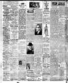 Ireland's Saturday Night Saturday 04 October 1919 Page 2