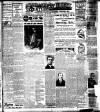 Ireland's Saturday Night Saturday 01 November 1919 Page 1