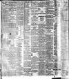 Ireland's Saturday Night Saturday 29 November 1919 Page 3