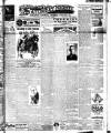Ireland's Saturday Night Saturday 24 July 1920 Page 1