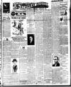 Ireland's Saturday Night Saturday 15 January 1921 Page 1