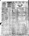 Ireland's Saturday Night Saturday 19 March 1921 Page 2