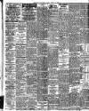 Ireland's Saturday Night Saturday 23 April 1921 Page 2