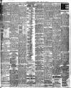 Ireland's Saturday Night Saturday 23 April 1921 Page 3