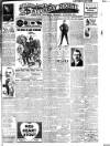 Ireland's Saturday Night Saturday 09 July 1921 Page 1
