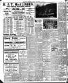 Ireland's Saturday Night Saturday 03 September 1921 Page 2